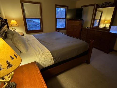 studio 6 lake george ny adirondacks