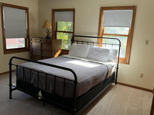studio 6 lake george ny adirondacks