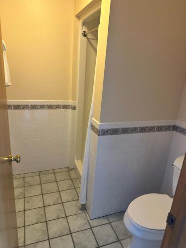 studio 6 lake george ny adirondacks
