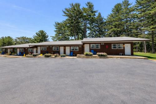 studio 6 lake george ny adirondacks