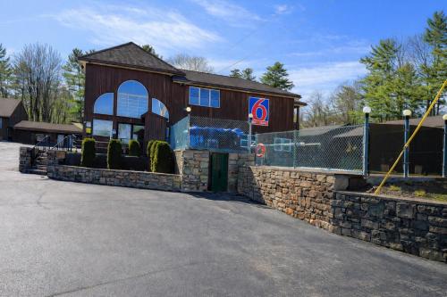 studio 6 lake george ny adirondacks