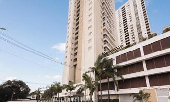 goiania