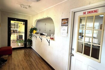 Riviera Motel Elba Near Enterprise Us 84,,3 star