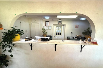 Riviera Motel Elba Near Enterprise Us 84,,3 star