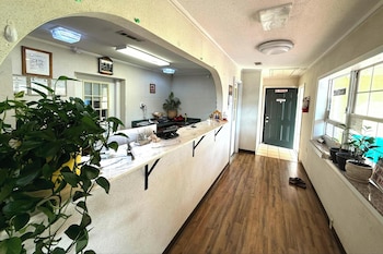 Riviera Motel Elba Near Enterprise Us 84,,3 star