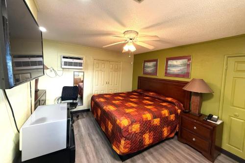riviera motel elba near enterprise us 84