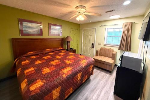 riviera motel elba near enterprise us 84