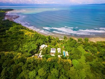 puerto jimenez