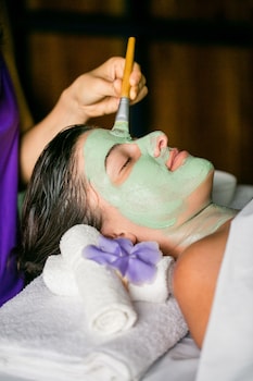 blue osa beach resort and spa