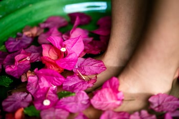 blue osa beach resort and spa