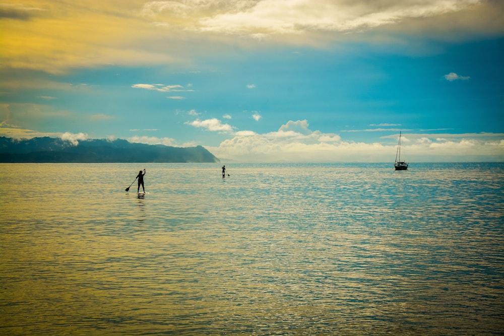 puerto jimenez