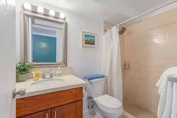 skyline island stay 2 adjoining studios