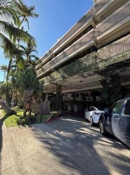 skyline island stay 2 adjoining studios