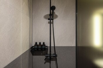 mitasuyaryokanhotel by anook gangneung