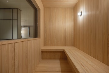 mitasuyaryokanhotel by anook gangneung