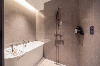 urcove by hyatt taicang south railway