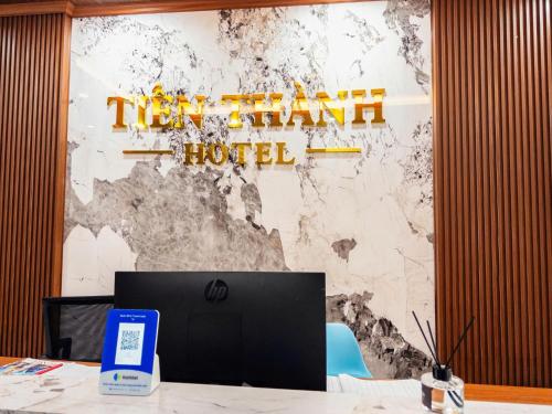 tien thanh hotel