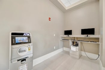magical moment vacation condos