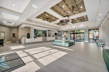 magical moment vacation condos