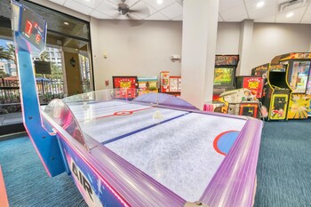 magical moment vacation condos