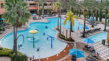 magical moment vacation condos