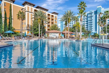 magical moment vacation condos