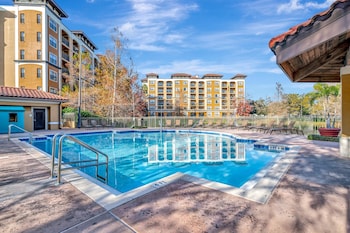 magical moment vacation condos