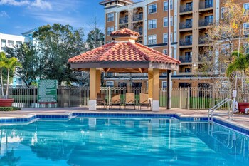 magical moment vacation condos
