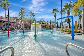 magical moment vacation condos