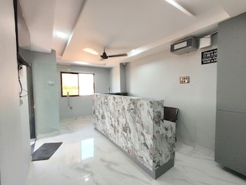 Hotel Rudra,,2 star