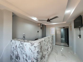 Hotel Rudra,,2 star