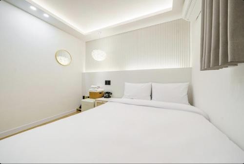 hotel stay yeoyu