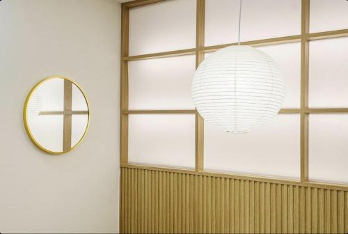 hotel stay yeoyu