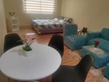 Townhouse Oak Casa Barcelona,,2 star