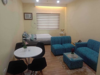 Townhouse Oak Casa Barcelona,,2 star