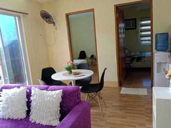 Townhouse Oak Casa Barcelona,,2 star