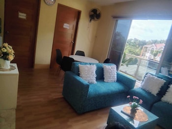 Townhouse Oak Casa Barcelona,,2 star