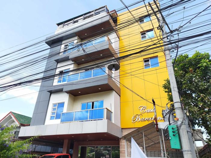 iloilo