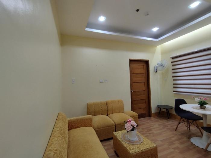 townhouse oak casa barcelona