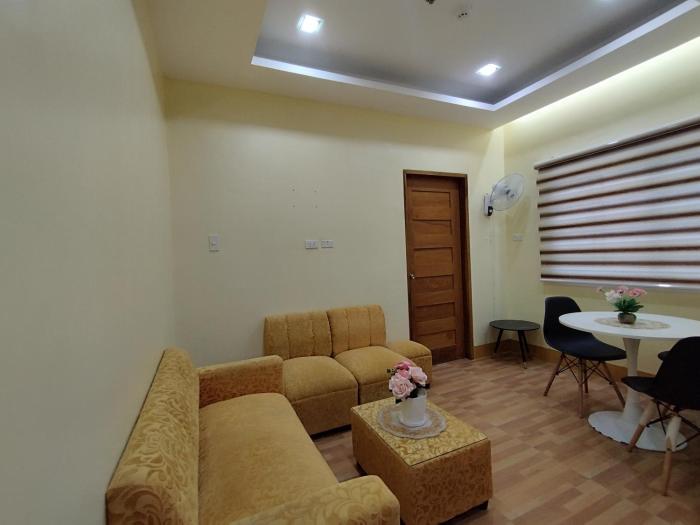 townhouse oak casa barcelona