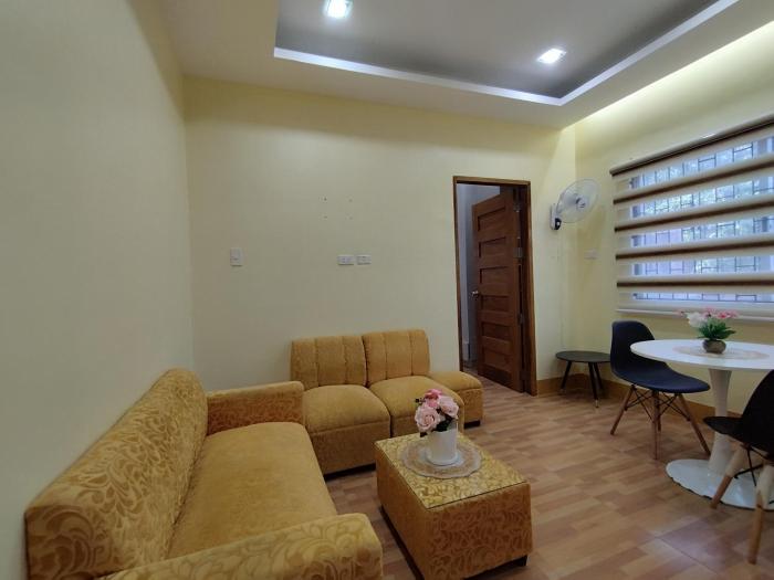 townhouse oak casa barcelona