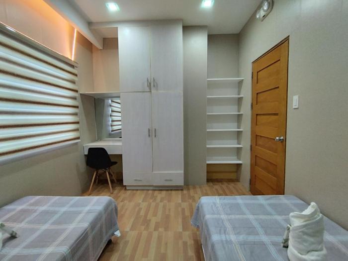 townhouse oak casa barcelona