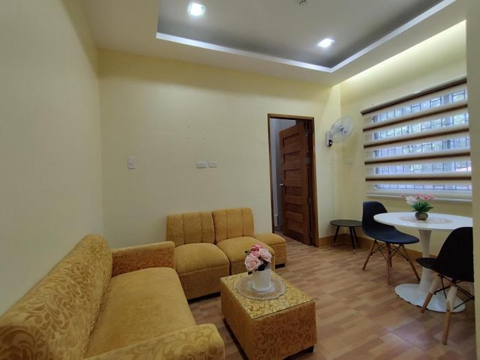 townhouse oak casa barcelona
