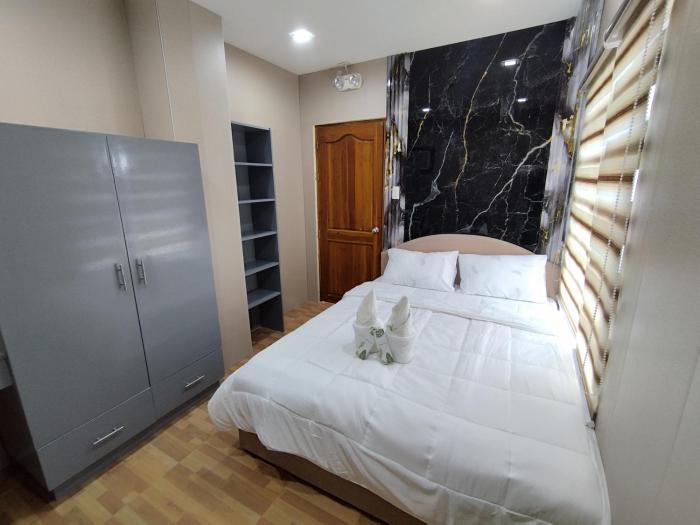 townhouse oak casa barcelona