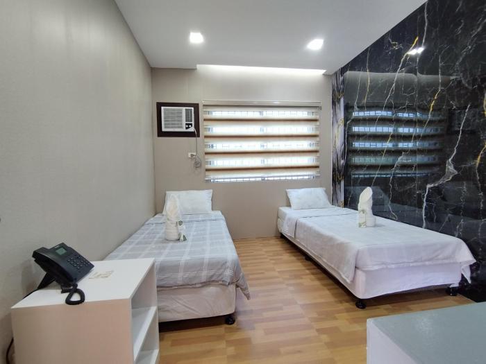 townhouse oak casa barcelona