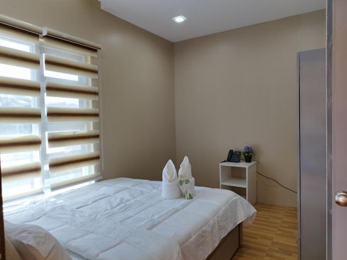 townhouse oak casa barcelona
