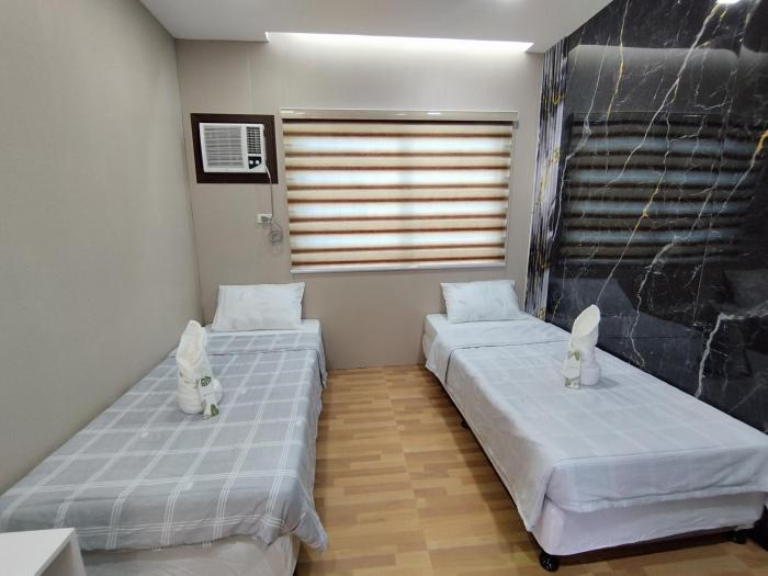 townhouse oak casa barcelona