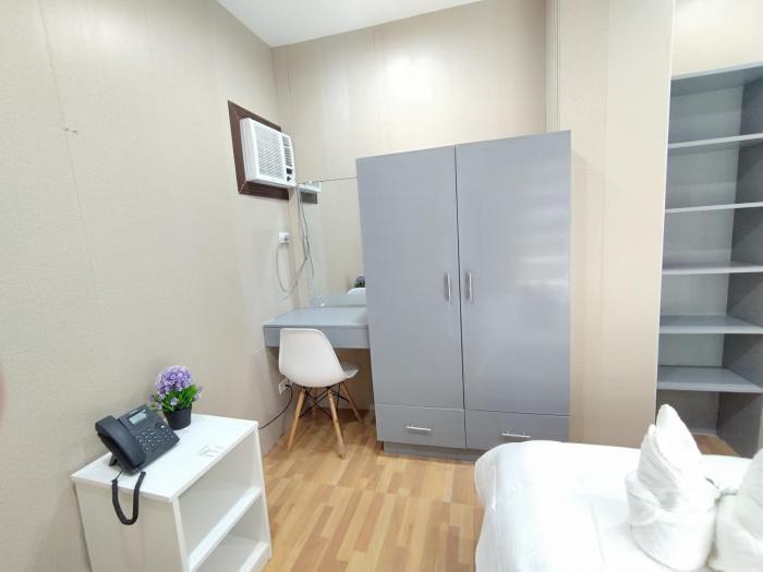 townhouse oak casa barcelona
