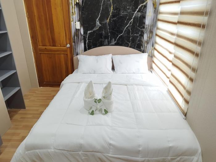 townhouse oak casa barcelona