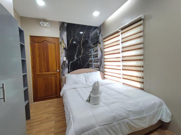 townhouse oak casa barcelona